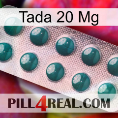 Tada 20Mg dapoxetine1